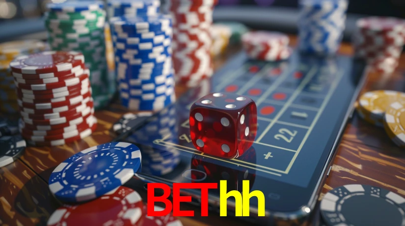 bethh app