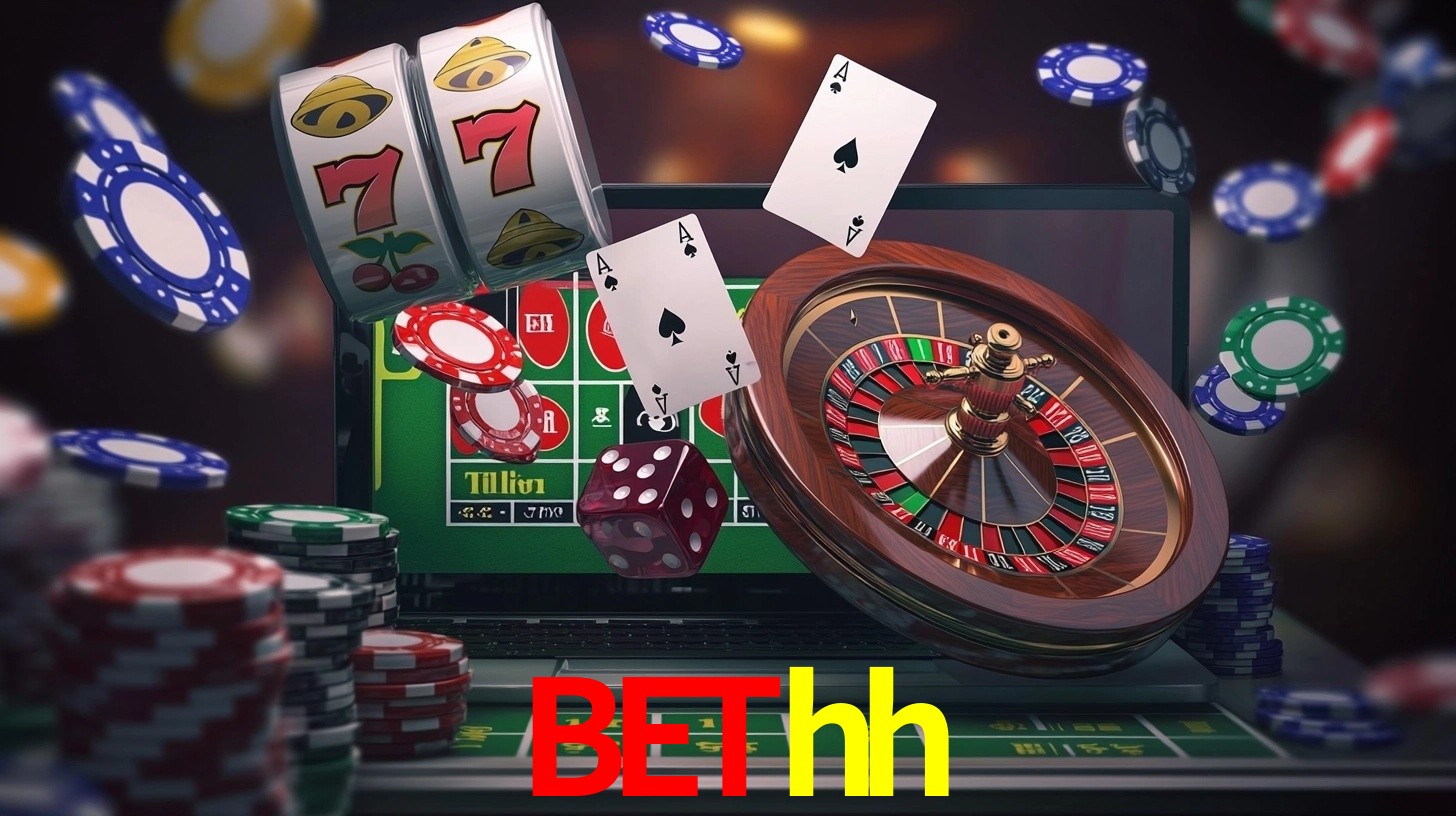 bethh,bethh.com