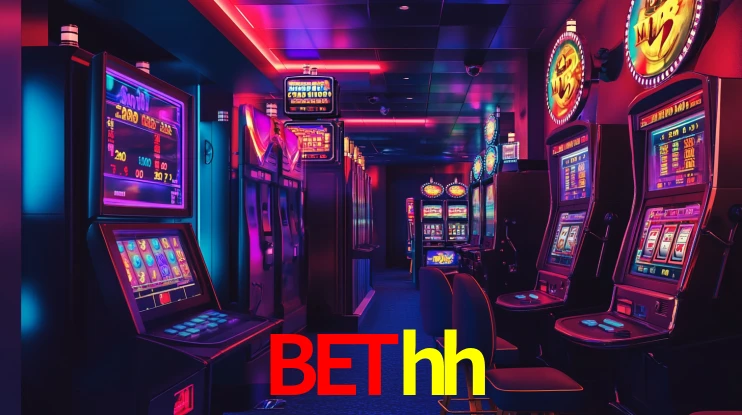 bethh app