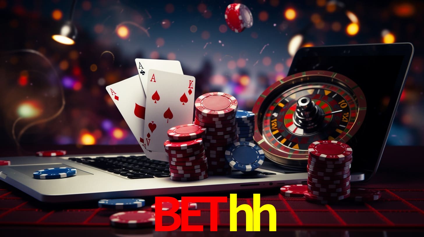 Live Casino bethh