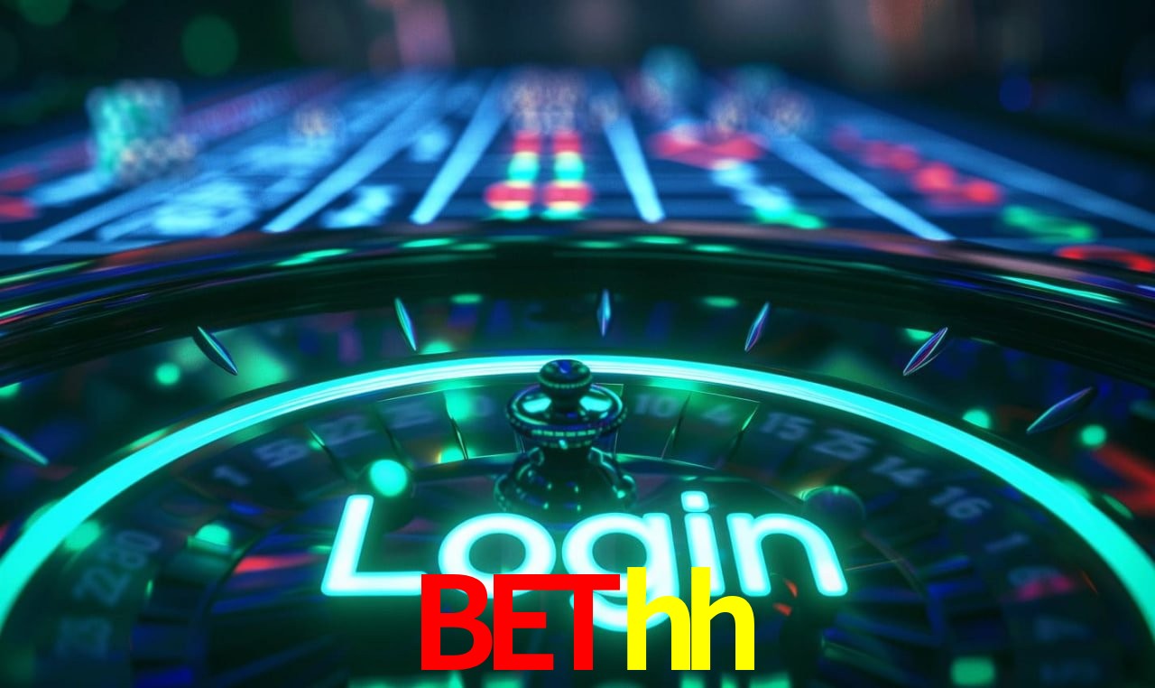 Estatísticas Crash Games bethh
