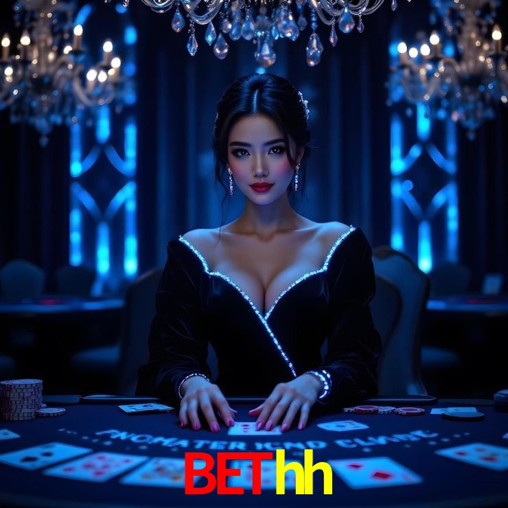 Avaliações dos Jogadores bethh