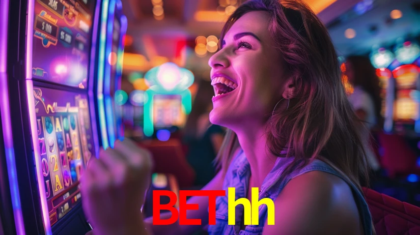 bethh.com