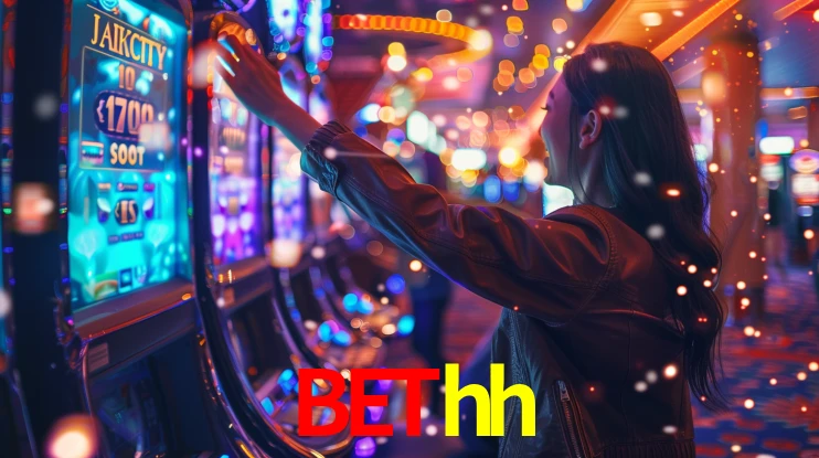 bethh