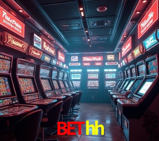 Promoções Sazonais bethh