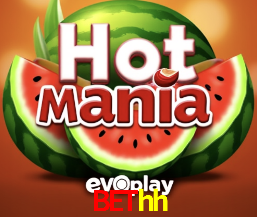 APP oficial da bethh para mobile
