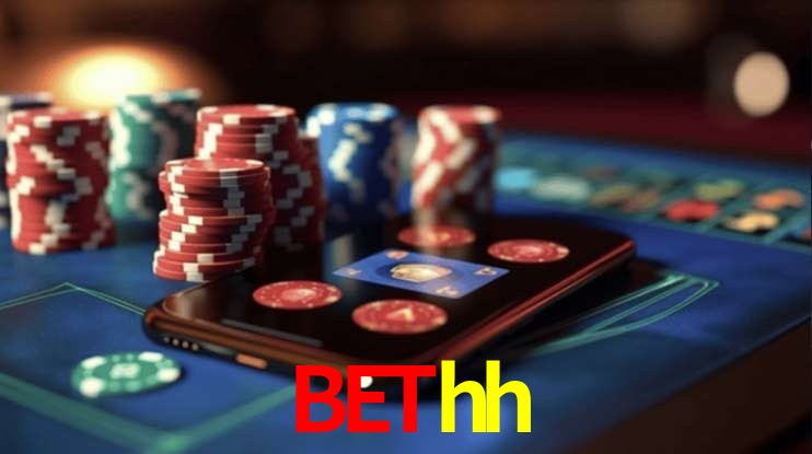 Recursos de Bônus bethh