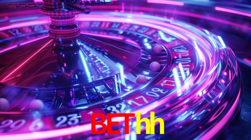 A Emoção da Loteria na bethh: Uma Chance de Mudança de Vida