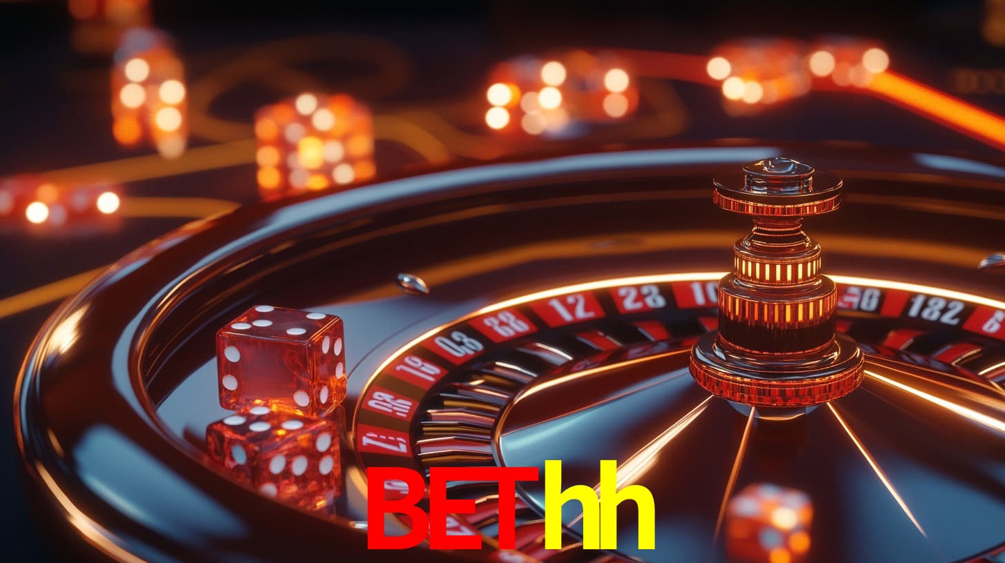 Blackjack Table bethh