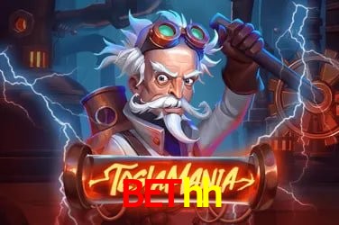 Diretório de Jogos bethh
