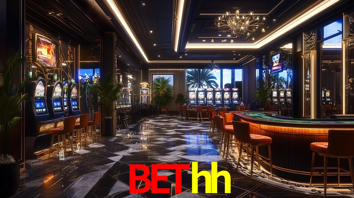 bethh bonus