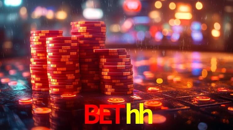 bethh,bethh.com