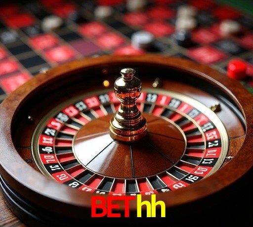 Especiais de Fim de Semana bethh