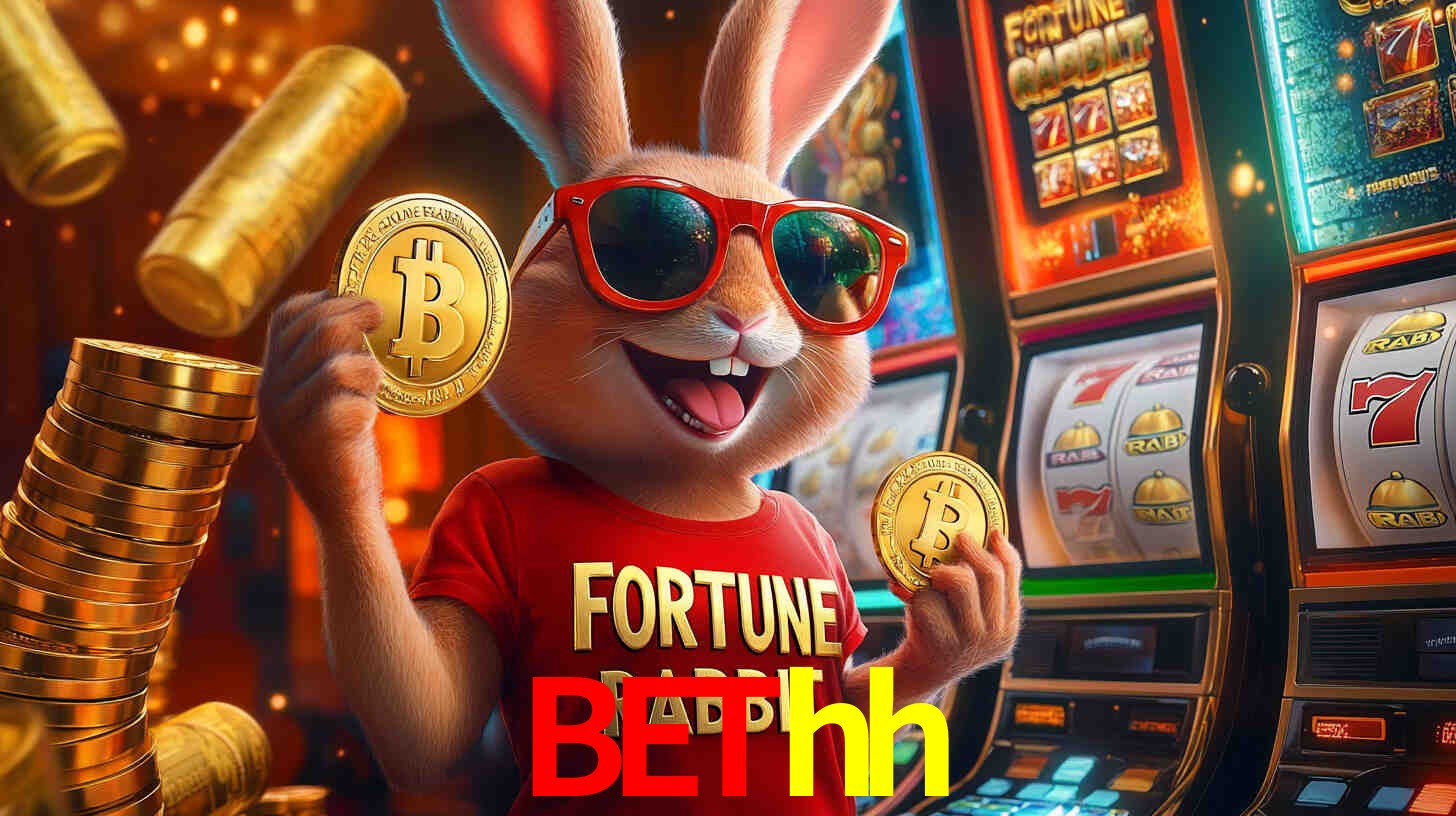 Descubra o Programa VIP da bethh: Vantagens Exclusivas para Jogadores