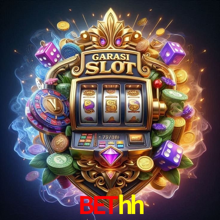 Benefícios da Conta bethh