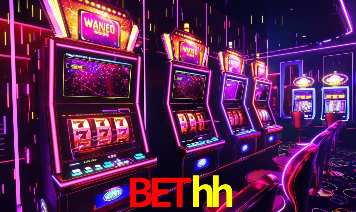 Explorando a Categoria de Eventos em Apostas na bethh