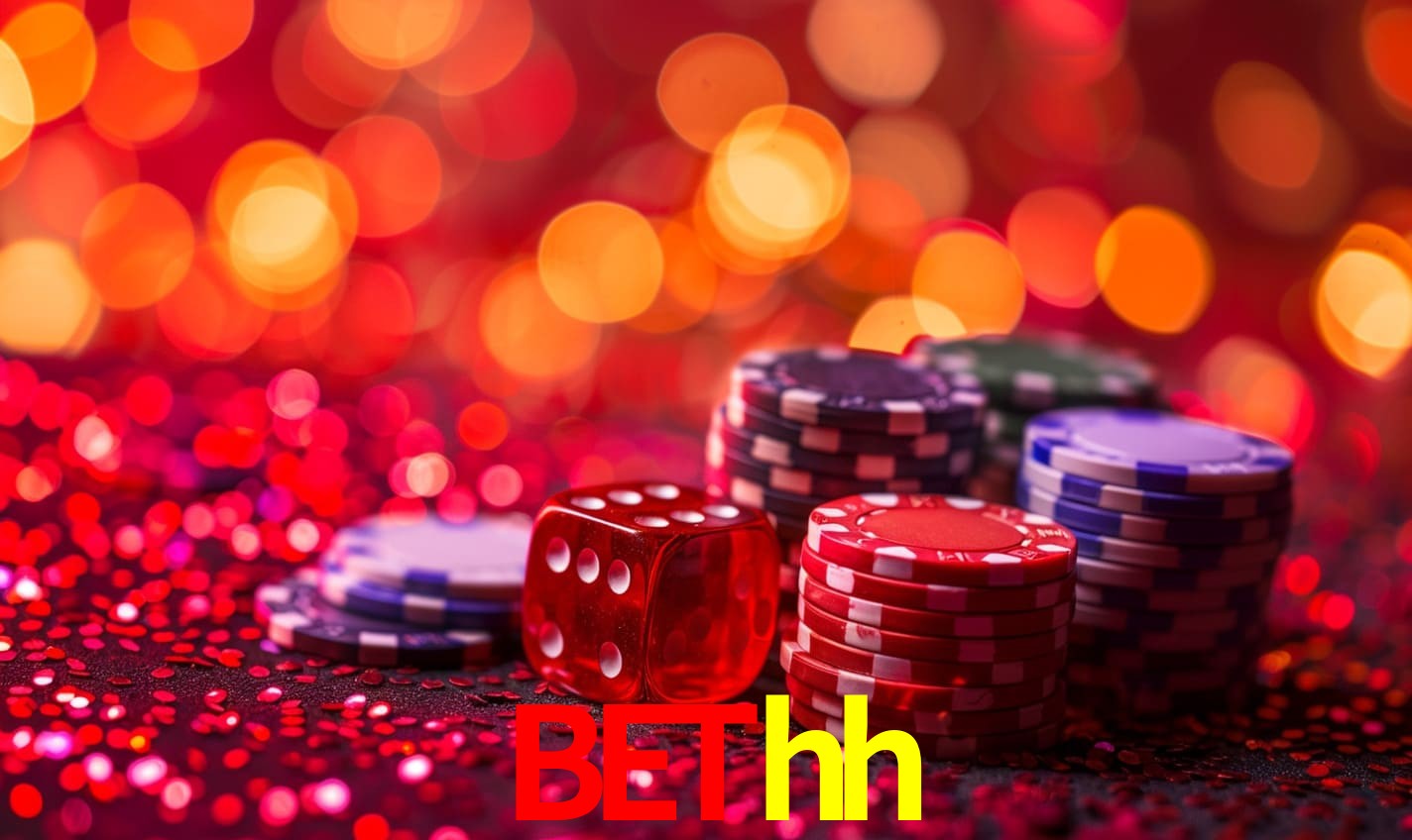 Inovações de Jogos na bethh: O Futuro das Experiências Interativas