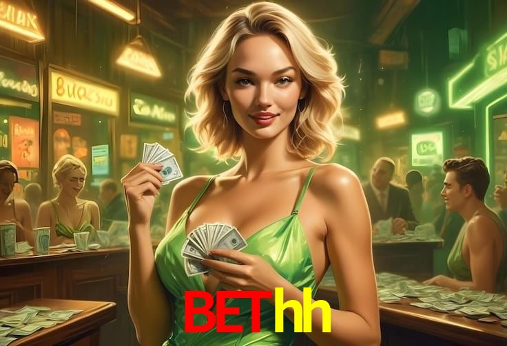 Descubra a Essência do bethh: Nossa História e Compromissos