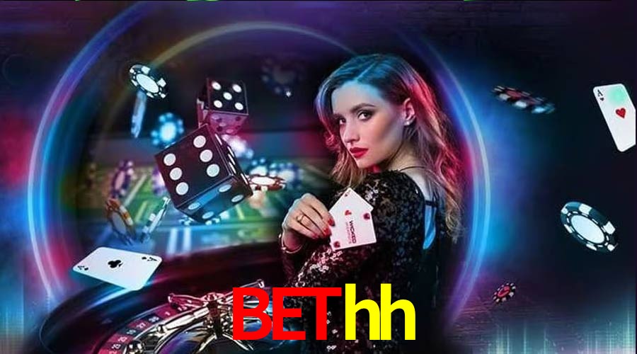 Seasonal Promotions bethh