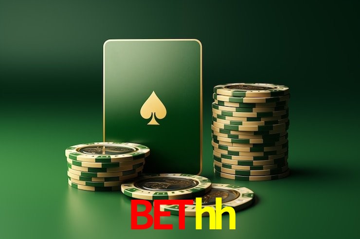 Crash Games Strategies bethh