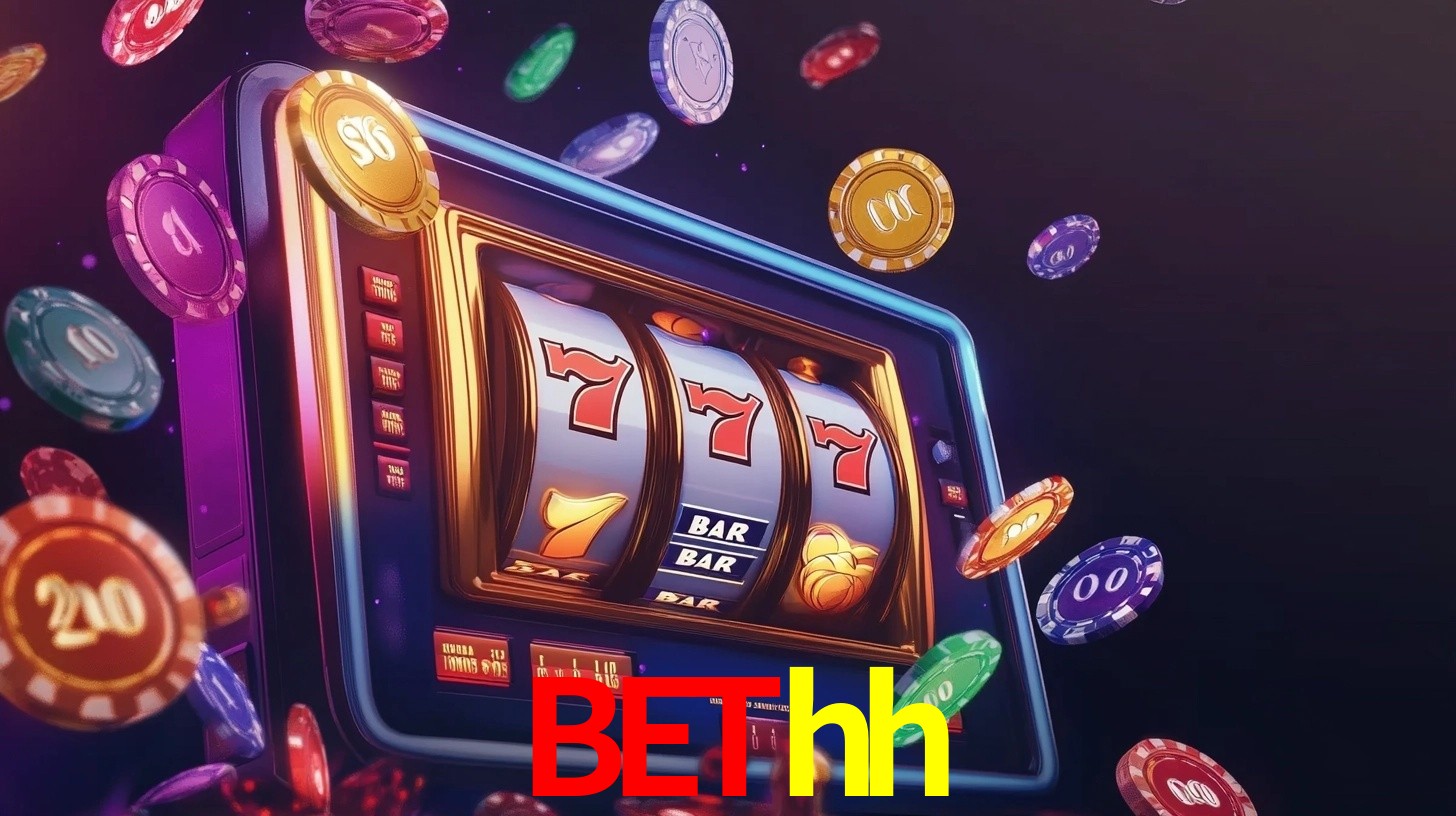 Welcome Bonus bethh