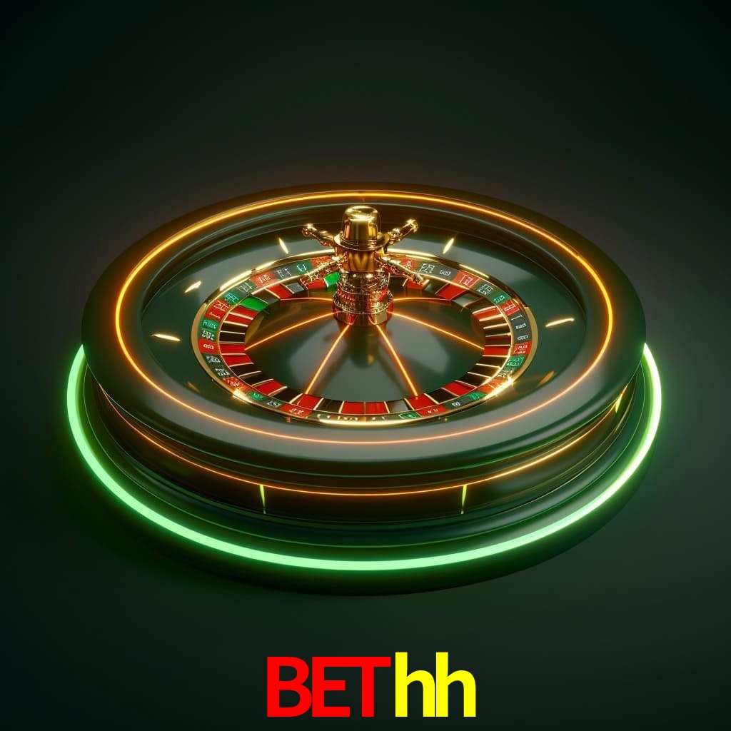 Requisitos técnicos do APK bethh para Android