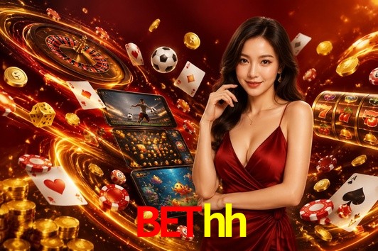 Exclusive Offers bethh