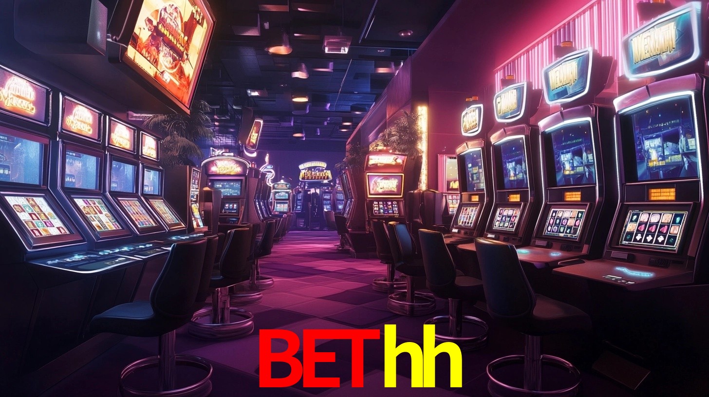 Ofertas Imperdíveis na bethh: Promoções e Bônus Que Valem a Pena
