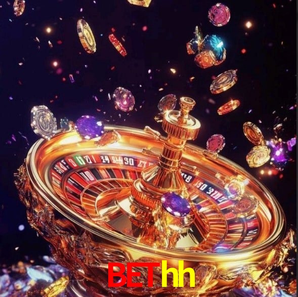 Sistemas de Segurança bethh