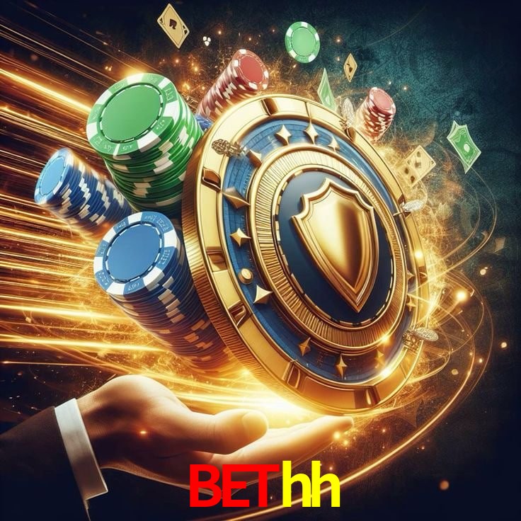 bethh Win