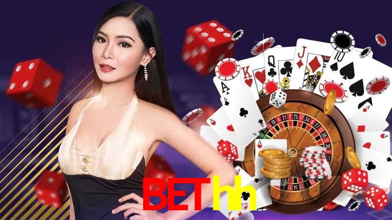 bethh Fortune Tiger