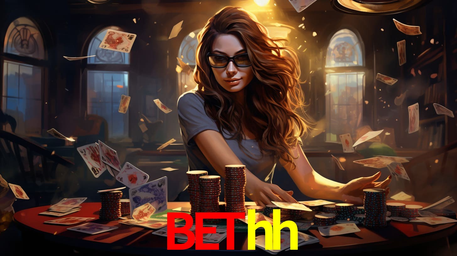 Roulette Table bethh