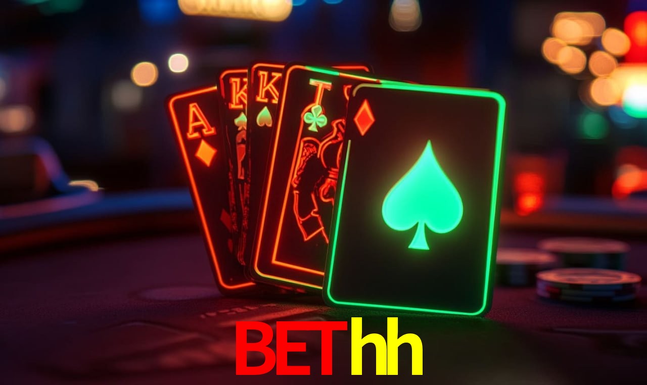 bethh vip