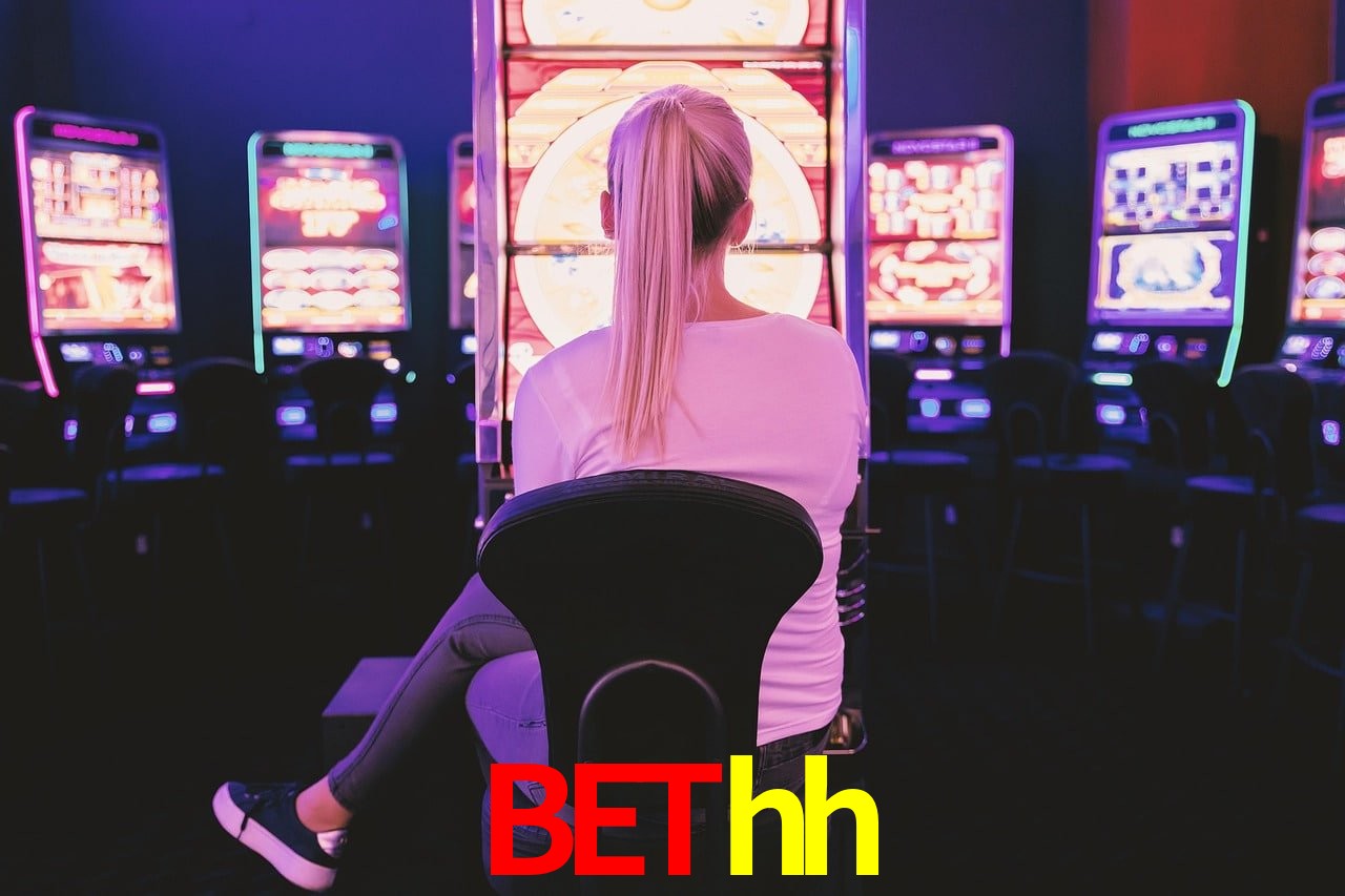 Player Reviews bethh
