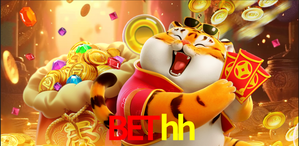 bethh.com
