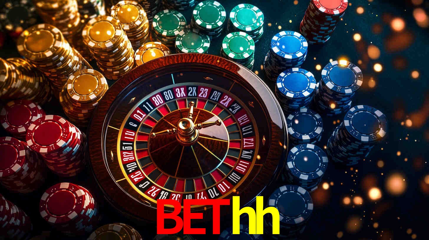 Premium Interface bethh