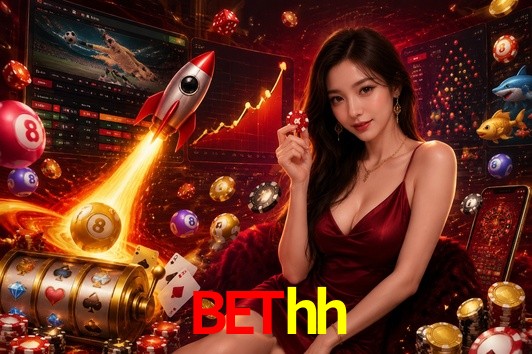 Flash Promotion bethh