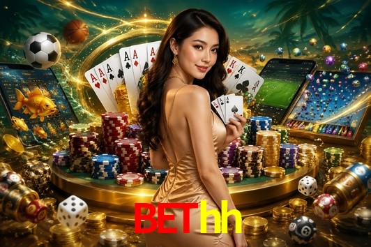 VIP Casino bethh